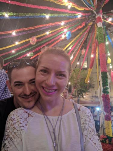 IMG 20170621 220120