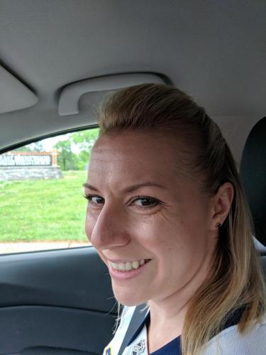 IMG 20180505 185427