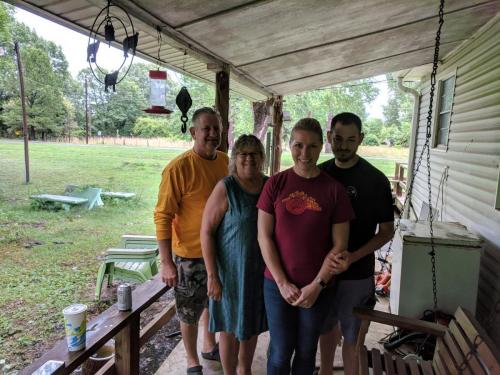 IMG 20180624 095701
