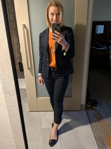 IMG 20190508 072212