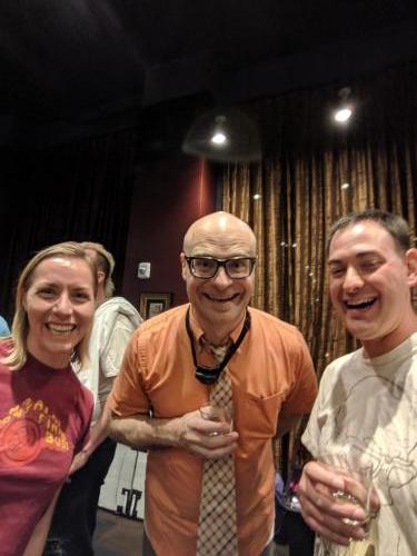 IMG 20190510 234823