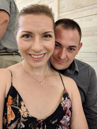 IMG 20190713 174111