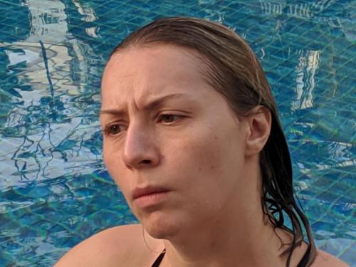 IMG 20190725 174335