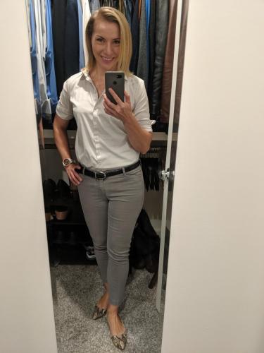 IMG 20190906 062116