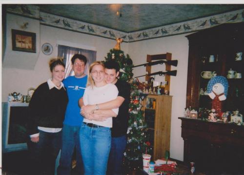 Image-24