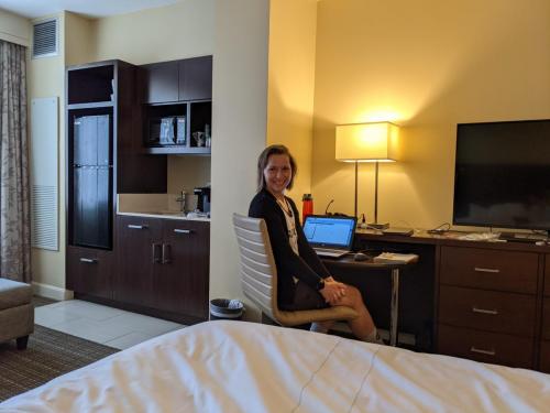 PXL 20210609 145108988