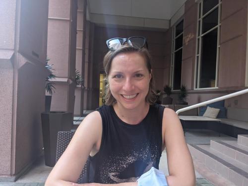 PXL 20210611 001840157