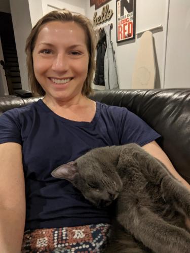 PXL 20210623 020629419