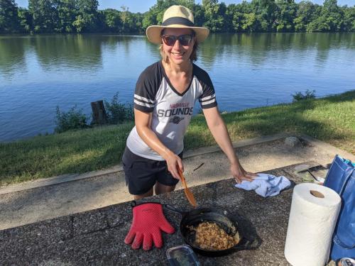 PXL 20210627 132151504