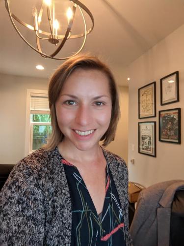 PXL 20210628 173319845