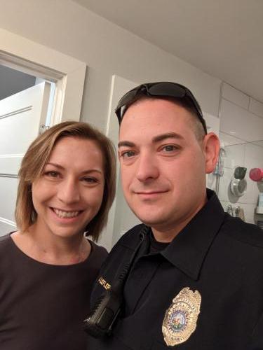 PXL 20210630 112915543