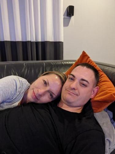 PXL 20210703 052532311