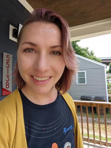 PXL 20210705 195718414