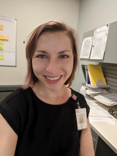 PXL 20210709 134822045