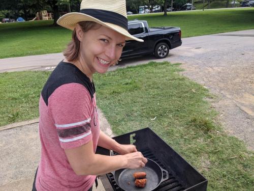 PXL 20210718 133235276