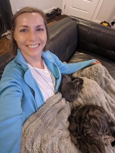 PXL 20210722 013101671