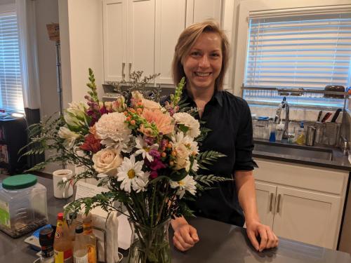 PXL 20210722 142443598