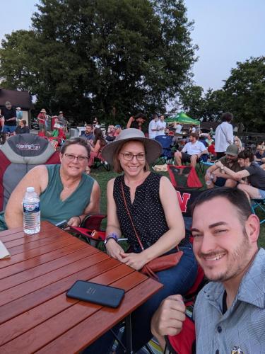 PXL 20210724 010421253