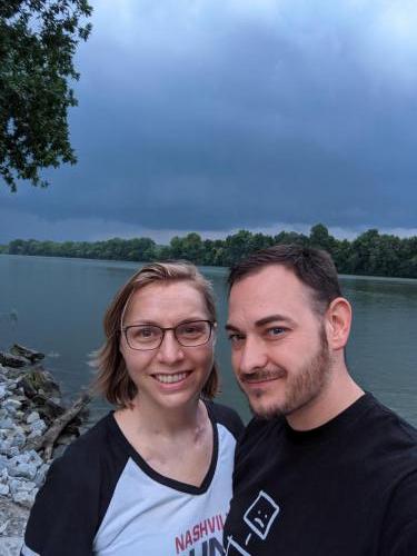 PXL 20210801 005458138