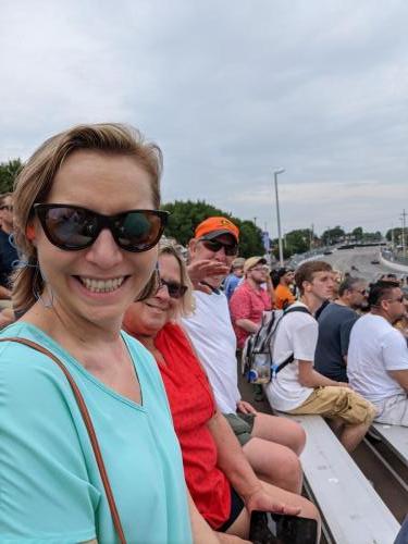 PXL 20210806 204655138