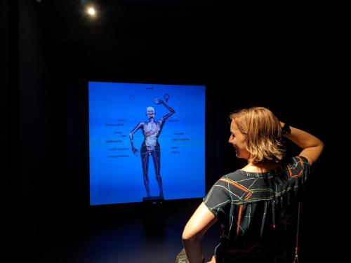 PXL 20210810 161510531