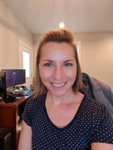 PXL 20210823 211422747