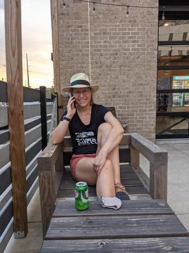 PXL 20210830 001244767