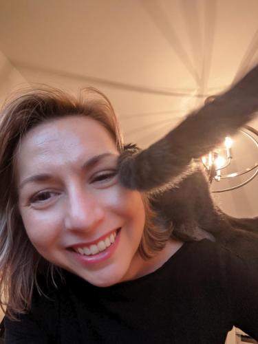 PXL 20210902 015134106