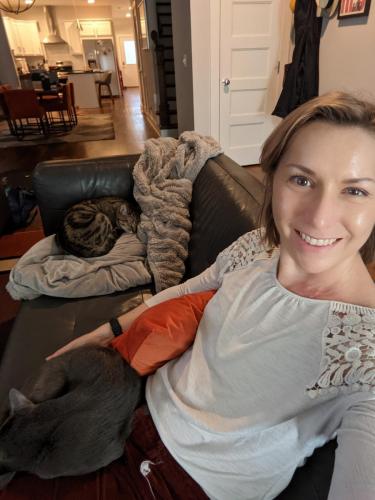 PXL 20210902 224955065