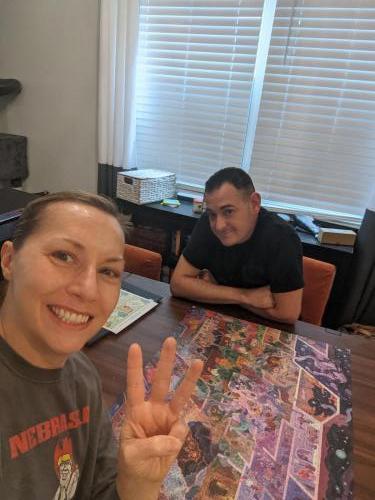 PXL 20210918 210506704