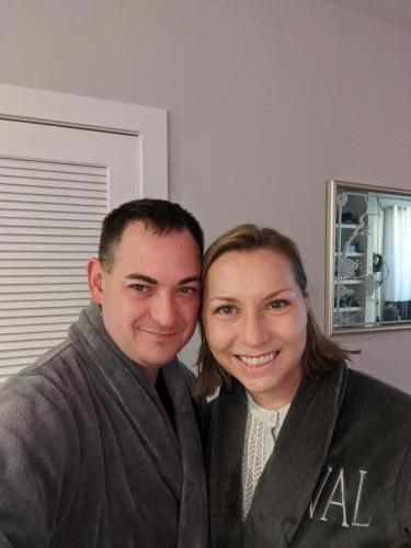 PXL 20210930 214044537