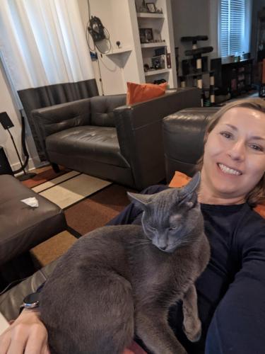 PXL 20211005 210213812