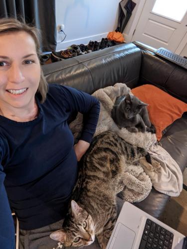 PXL 20211018 184731008