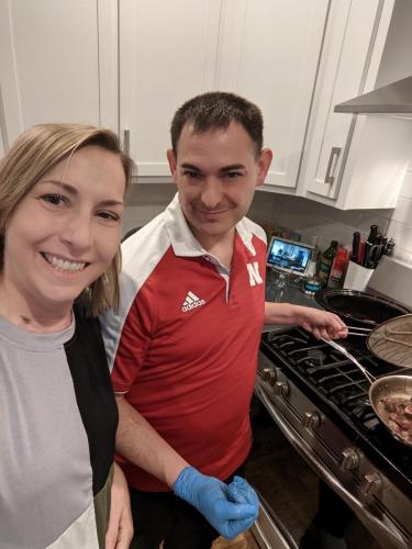 PXL 20211030 203208095